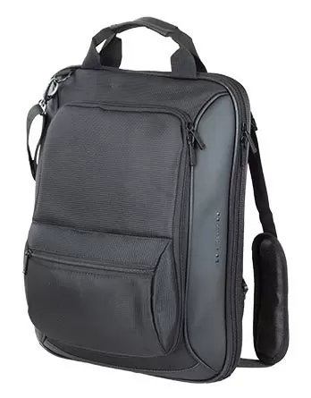 Rucsac Pilxu Negru