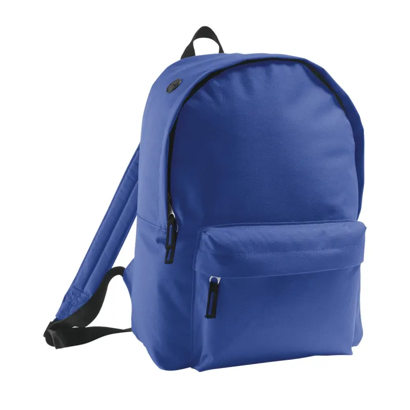 Rider – rucsac din poliester 600d