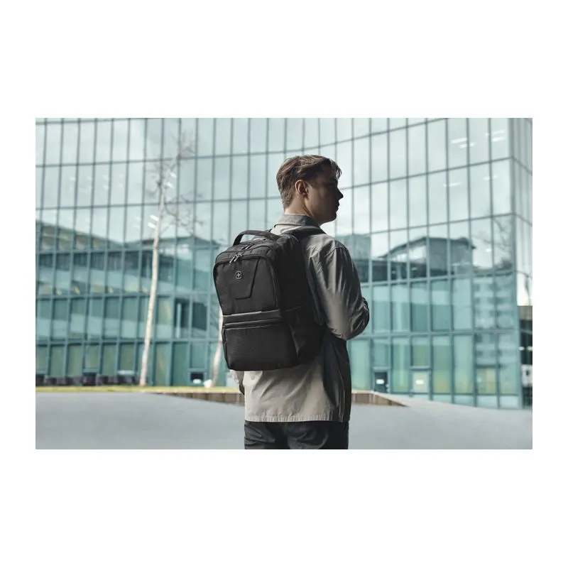 Rucsac XE Resist 10''