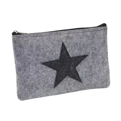 Penar din pasla cu fermoar Star Dust