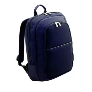 Rucsac Eris