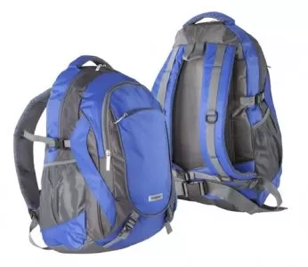 Rucsac Virtux