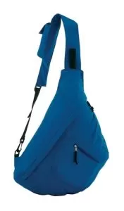 Rucsac Kenedy