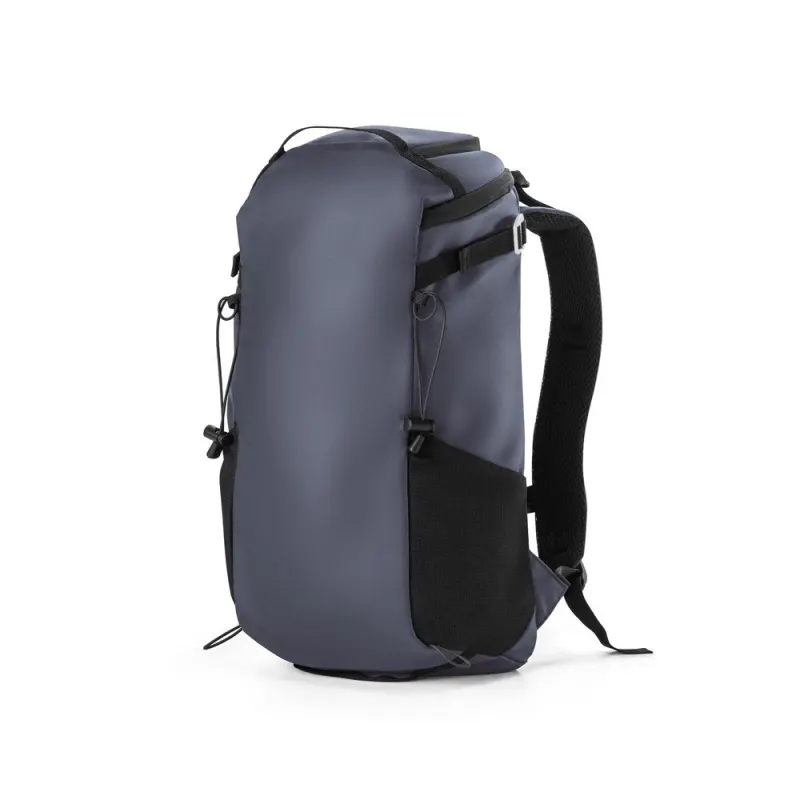 Rucsac pentru drumeții cu protecție impermeabilă Alasca