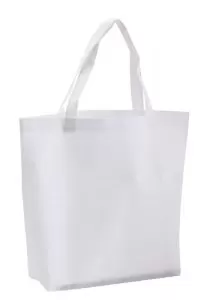 Sacosa de cumparaturi Shopper