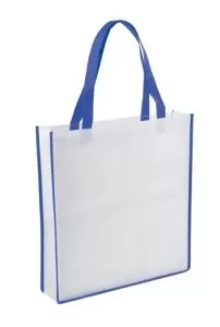 Sacosa de cumparaturi Sorak