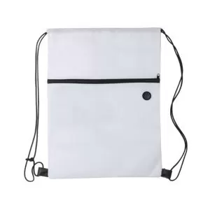 Rucsac Vesnap