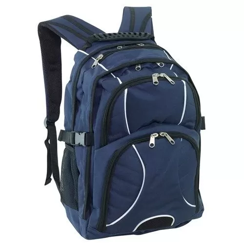 Rucsac Hype