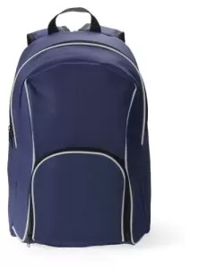 Rucsac Yondix