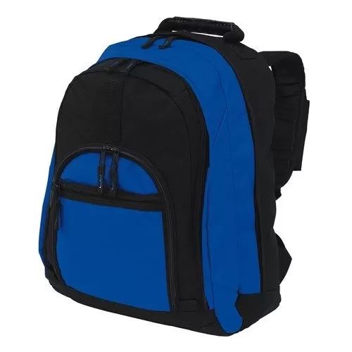 Rucsac New Classic