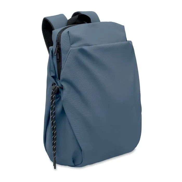 Rucsac 17L 16" din nailon Napa