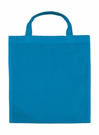 Sacosa Holly Basic Shopper SH
