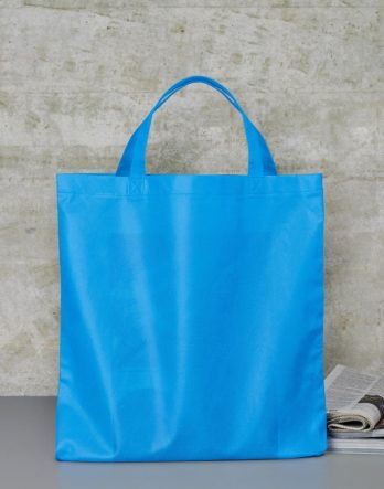 Sacosa Holly Basic Shopper SH - imagine 2