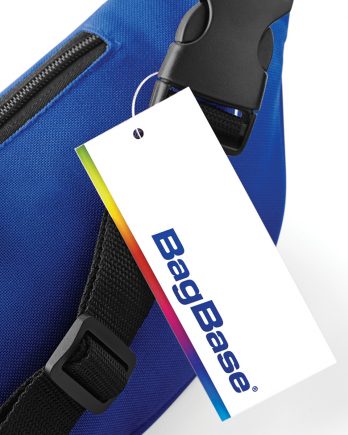 Borseta Personalizata Belt Bag - imagine 19