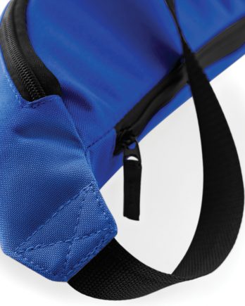 Borseta Personalizata Belt Bag - imagine 18