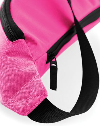 Borseta Personalizata Belt Bag - imagine 29