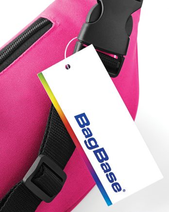Borseta Personalizata Belt Bag - imagine 30