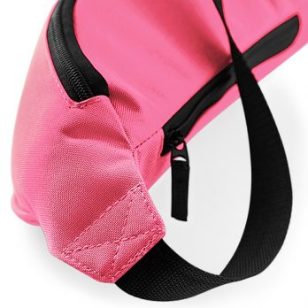 Borseta Personalizata Belt Bag - imagine 32