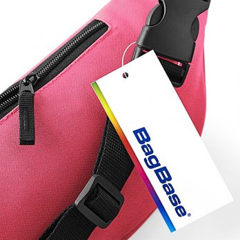 Borseta Personalizata Belt Bag - imagine 33