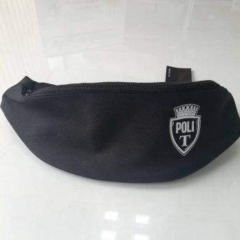 Borseta Personalizata Belt Bag - imagine 7