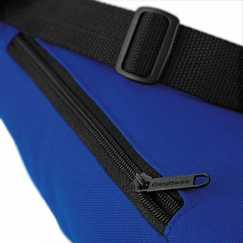 Borseta Personalizata Belt Bag - imagine 17