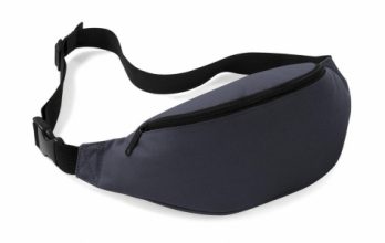 Borseta Personalizata Belt Bag - imagine 23