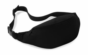 Borseta Personalizata Belt Bag - imagine 2