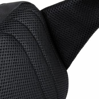 Borseta sport 5 Litri SLX 5 Litre Performance Waistpack - imagine 4