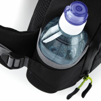 Borseta sport 5 Litri SLX 5 Litre Performance Waistpack - imagine 3