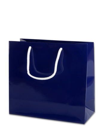 Punga Hartie Luxury - imagine 12