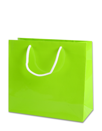 Punga Hartie Luxury - imagine 11