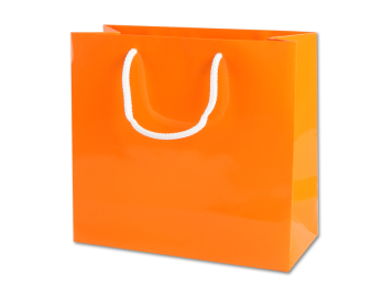 Punga Hartie Luxury - imagine 10