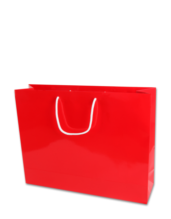 Punga Hartie Luxury - imagine 9