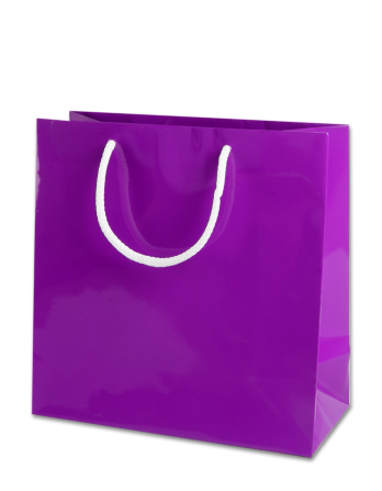 Punga Hartie Luxury - imagine 6