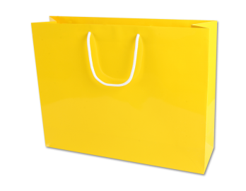 Punga Hartie Luxury - imagine 5