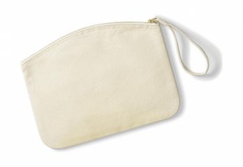 Portofel Panza Organica - EarthAware™ Spring Wristlet - imagine 7