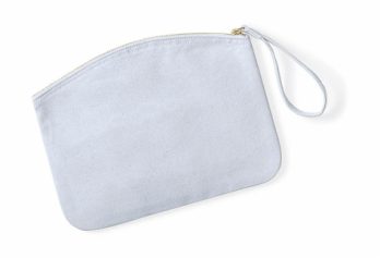 Portofel Panza Organica - EarthAware™ Spring Wristlet - imagine 5