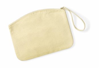 Portofel Panza Organica - EarthAware™ Spring Wristlet - imagine 4