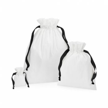 Saculet_de_cadou_din_bumbac_cu_șnur_tip_panglică_negru_S_M_L