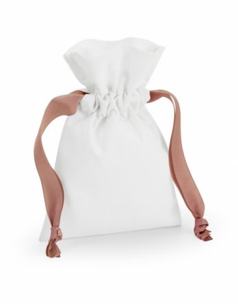 Saculet_de_cadou_din_bumbac_cu_șnur_tip_panglică_rose_gold_S