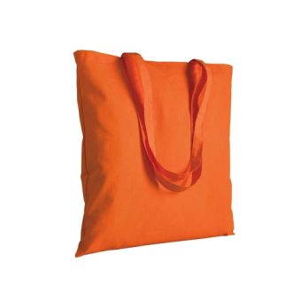 Sacosa_de_cumparaturi_din_bumbac_220_gm2_manere_lungi
