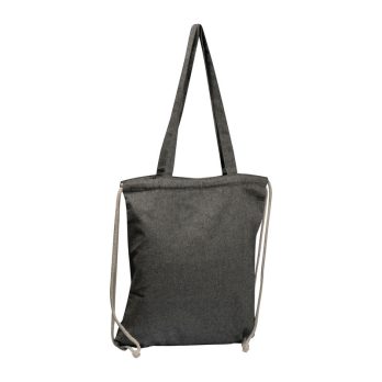 sacosa-2-in-1-din-bumbac-reciclat-sacosa-si-rucsac-140gm