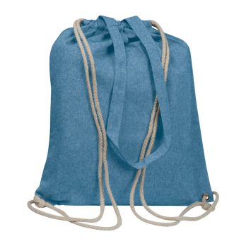 sacosa-2-in-1-din-bumbac-reciclat-sacosa-si-rucsac-140gm-albastru